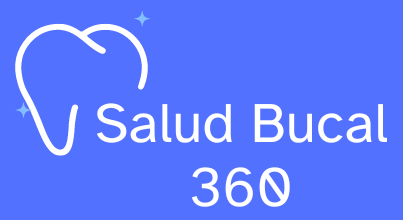 Salud Bucal 360